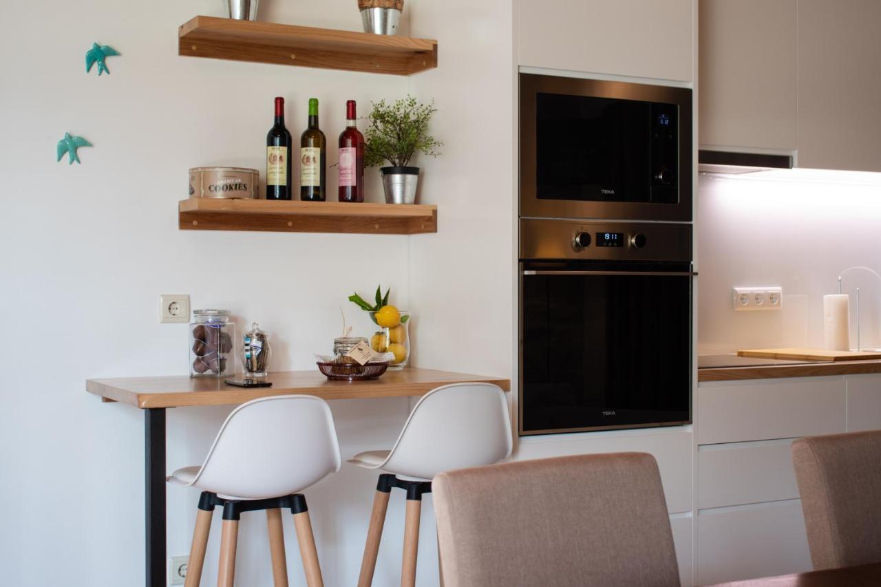 Quinta Do Tapadinho - Wine & Tourism Villa Moimenta Екстериор снимка